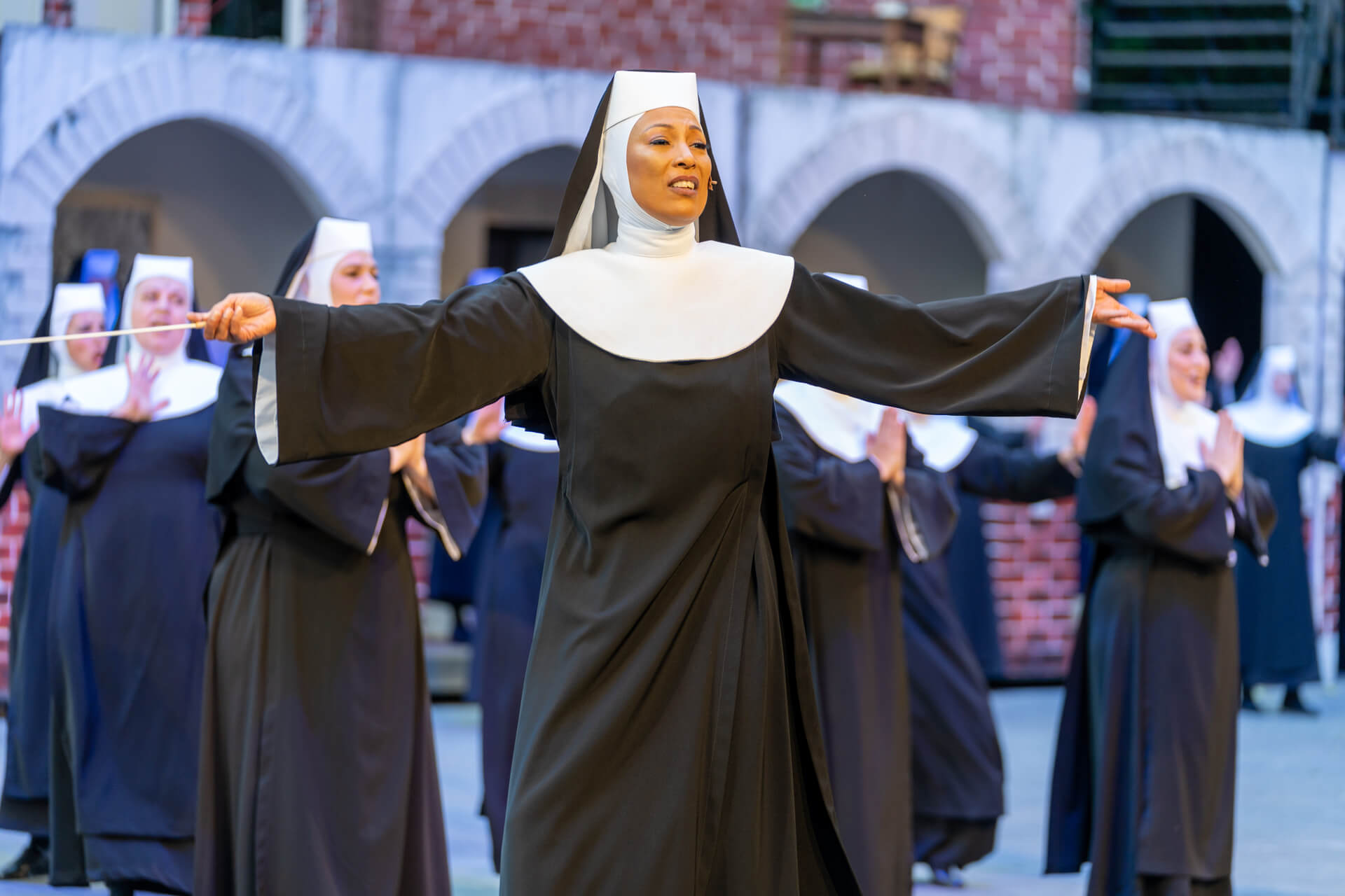 SisterAct 2022 – Bild 19