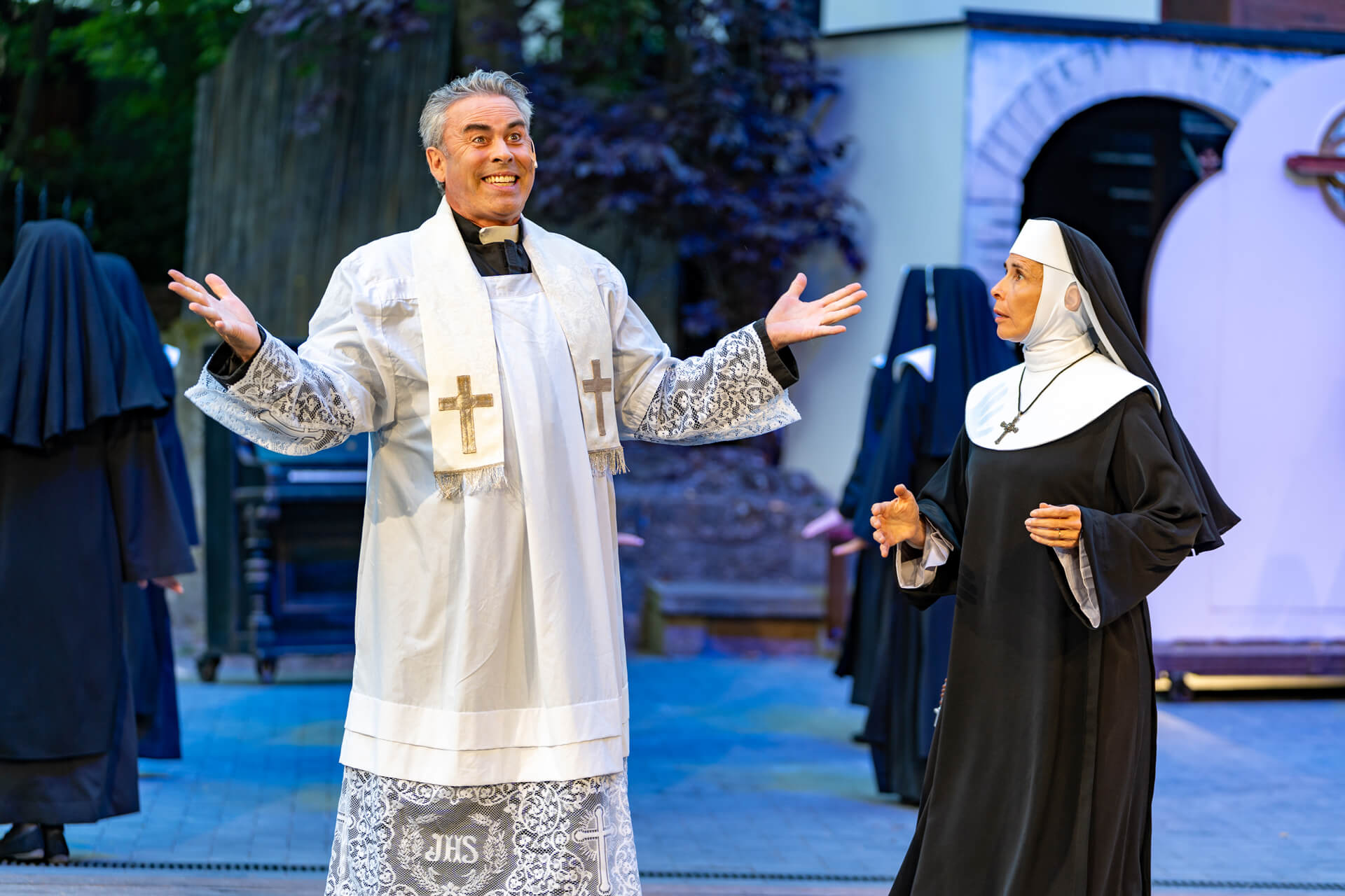 SisterAct 2022 – Bild 20