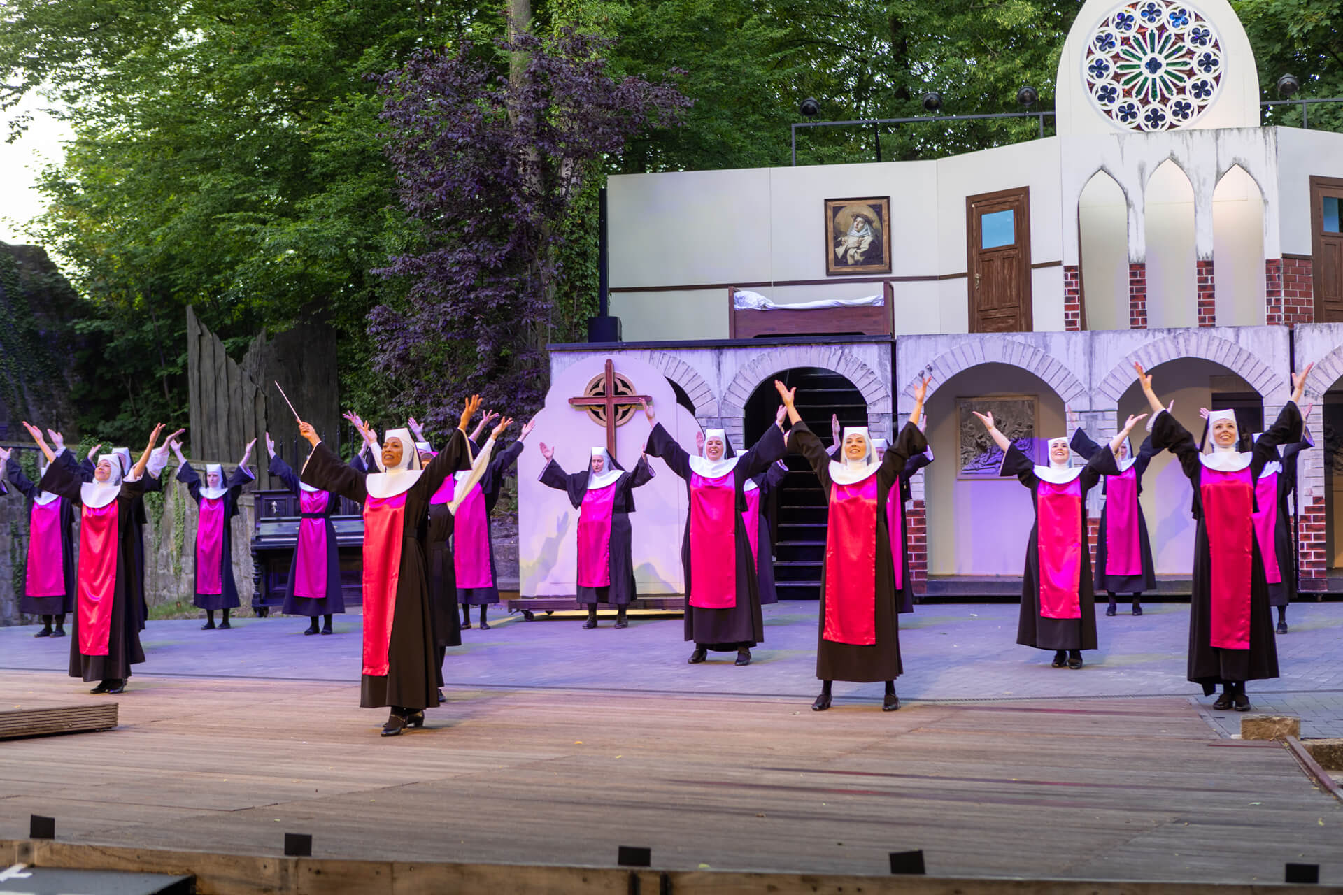 SisterAct 2022 – Bild 21