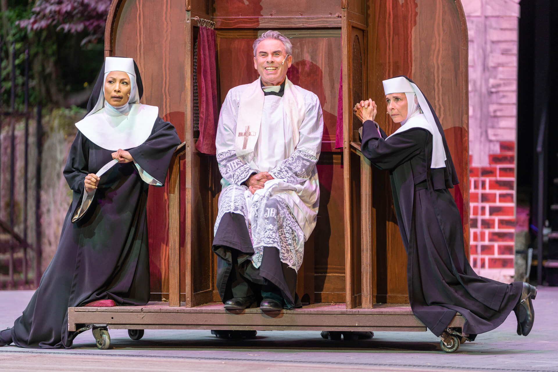 SisterAct 2022 – Bild 22