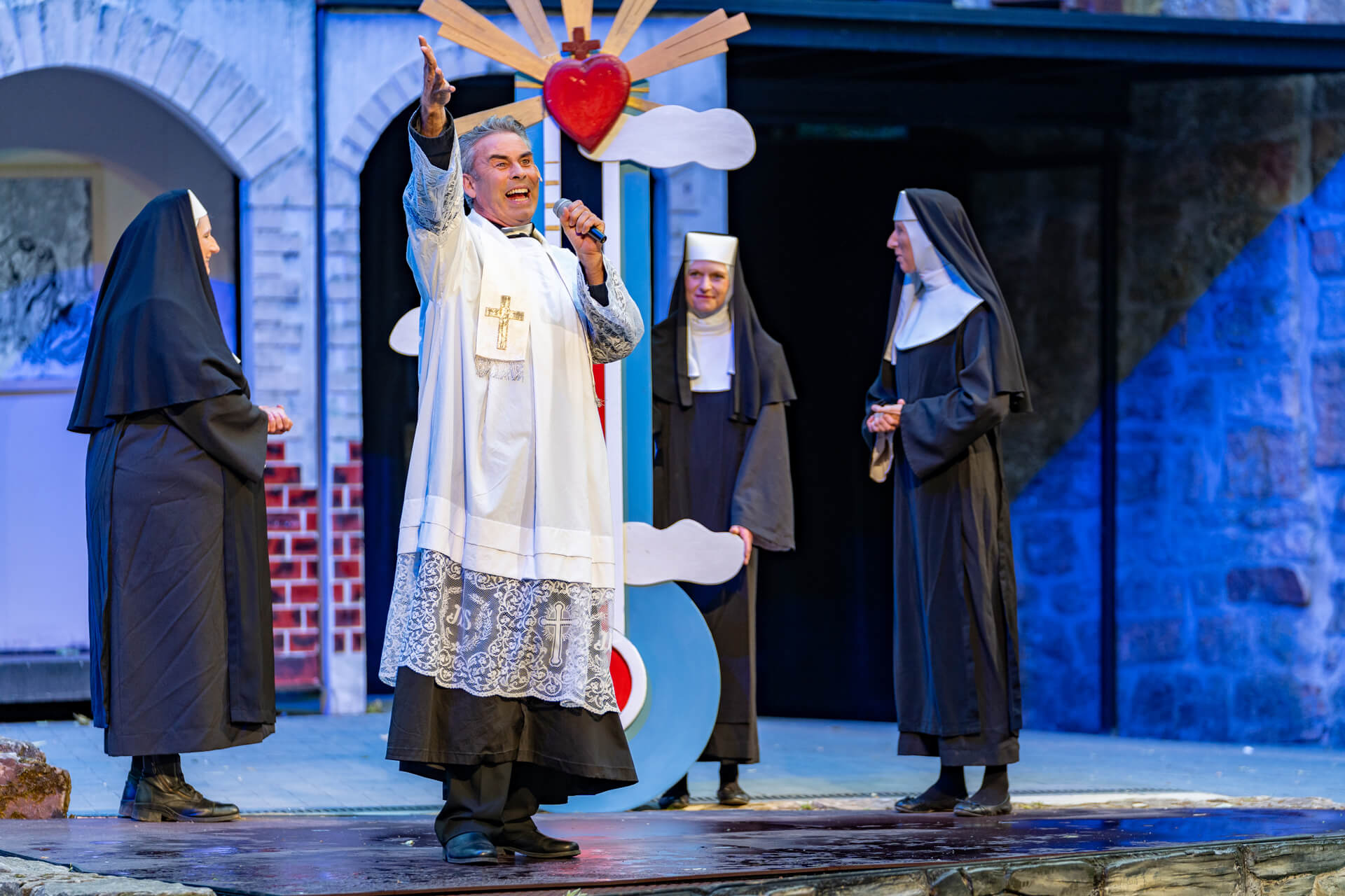 SisterAct 2022 – Bild 24