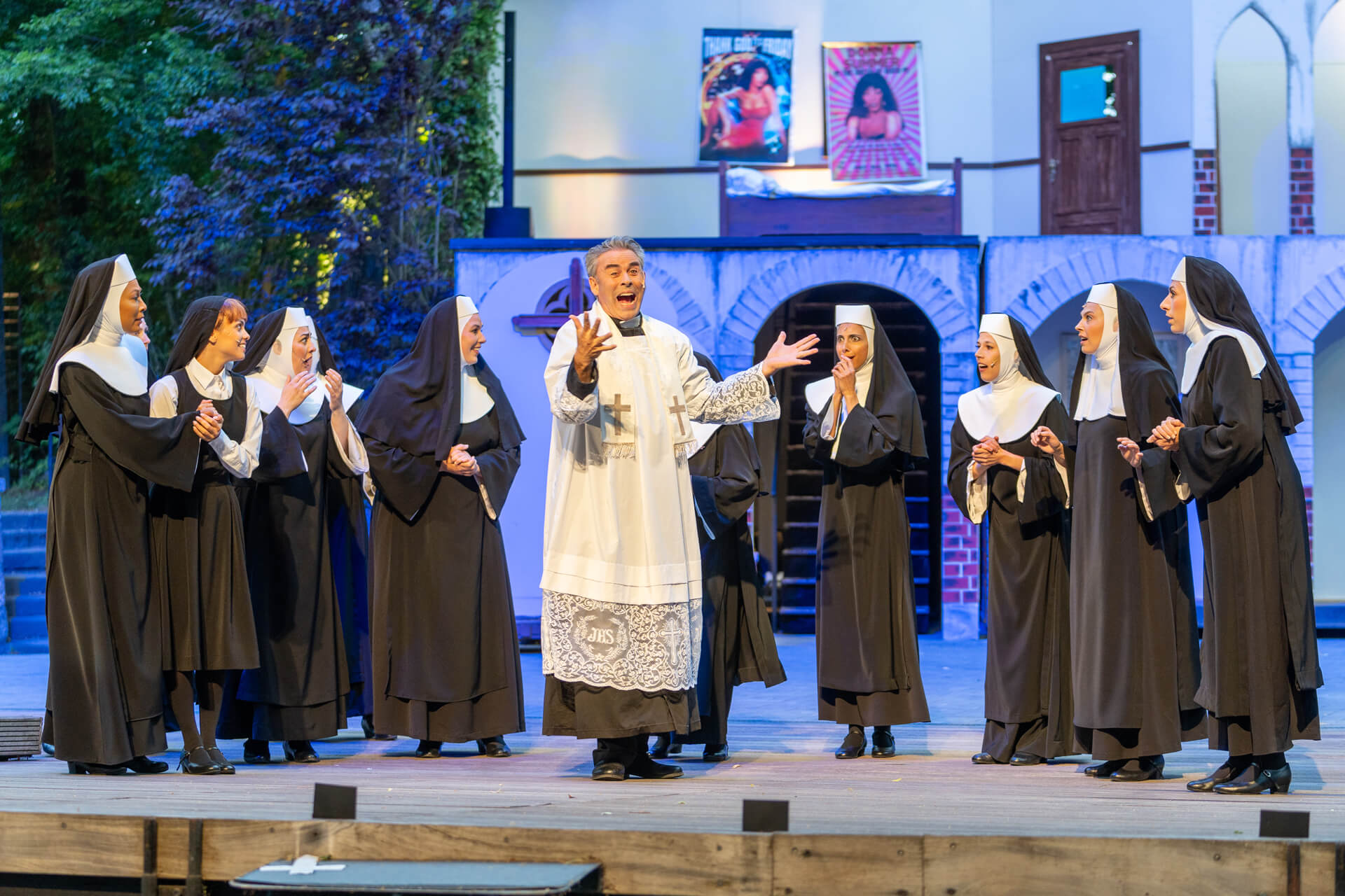 SisterAct 2022 – Bild 27