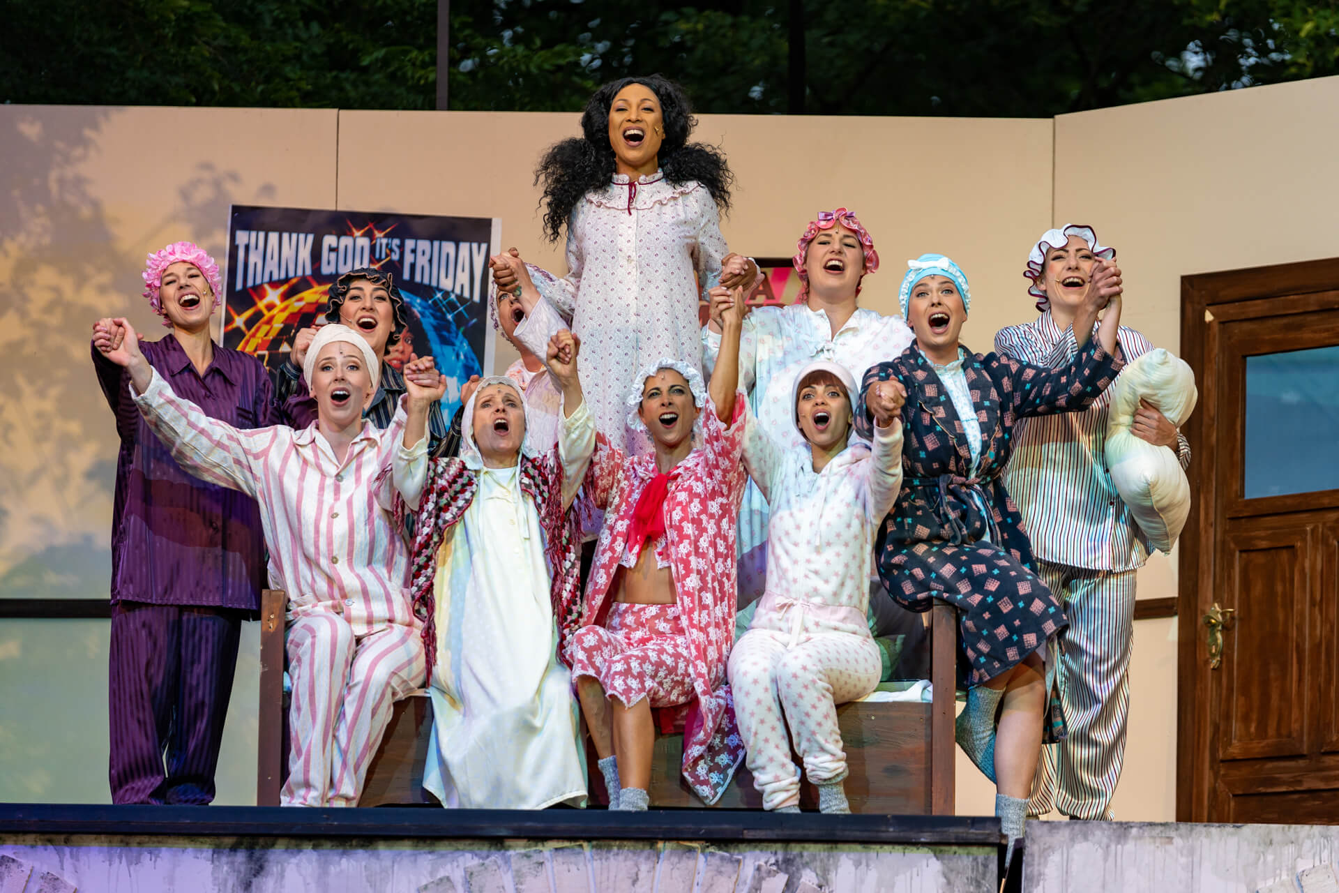 SisterAct 2022 – Bild 30