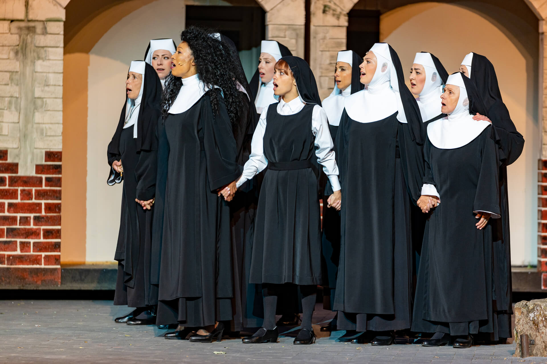 SisterAct 2022 – Bild 34