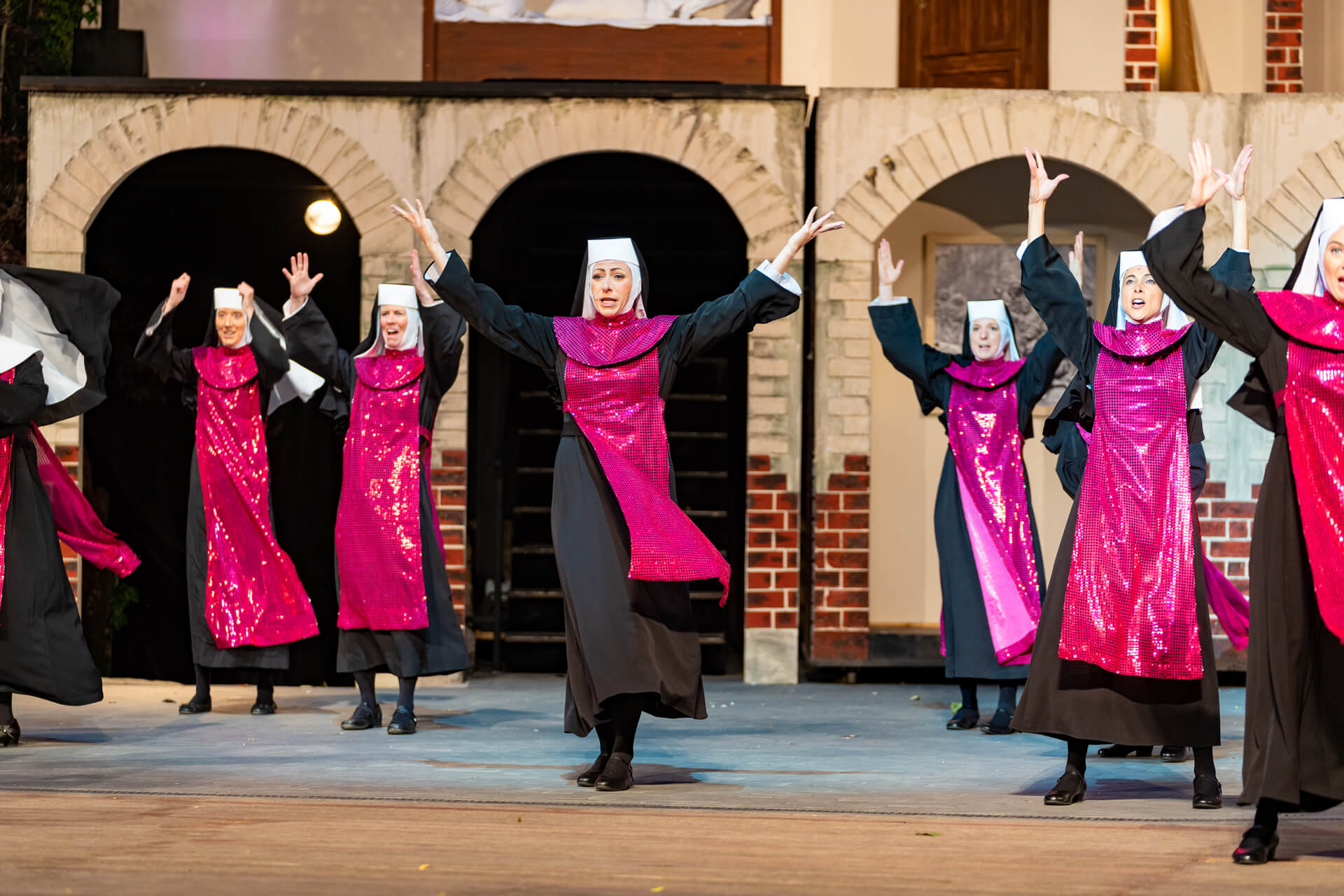 SisterAct 2022 – Bild 38