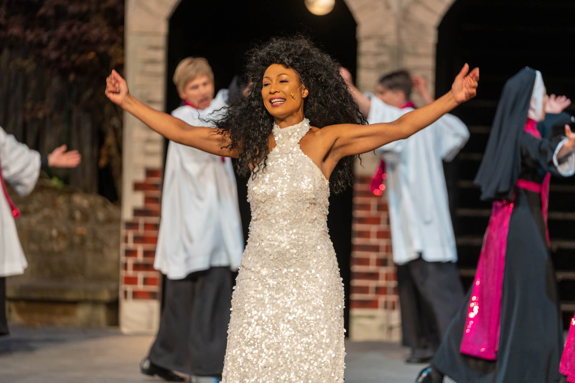 SisterAct 2022 – Bild 39