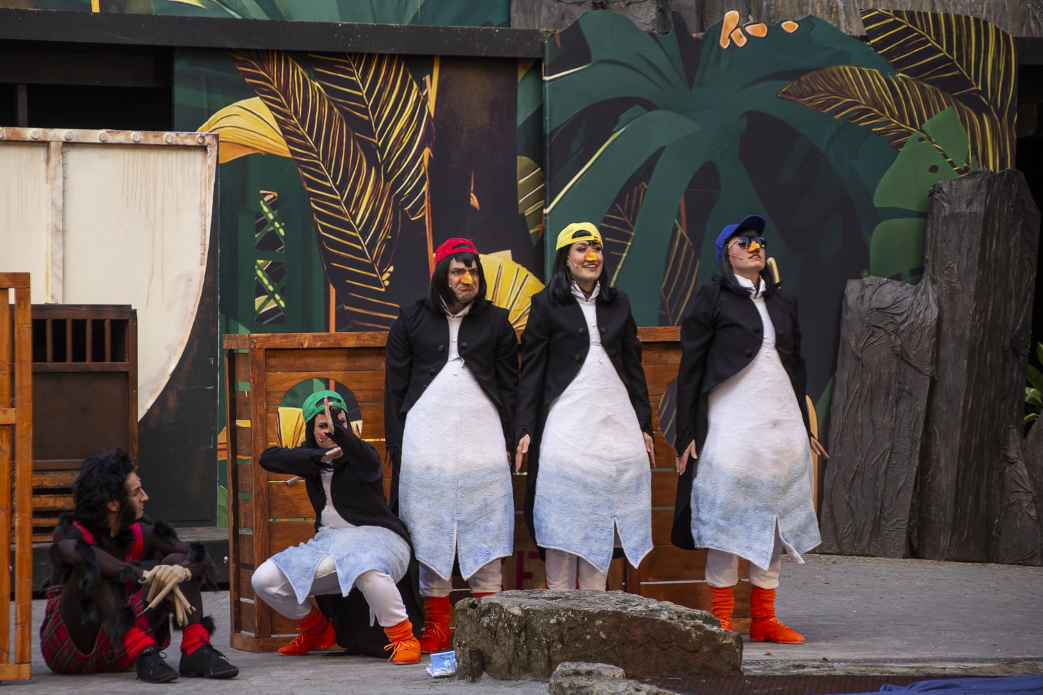 Madagascar 2023 – Bild 10