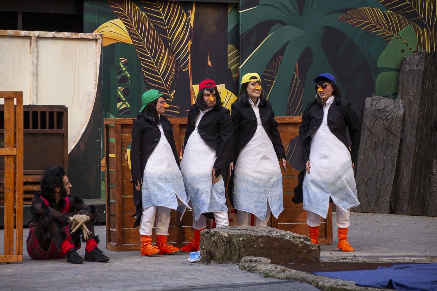 Madagascar 2023 – Bild 11