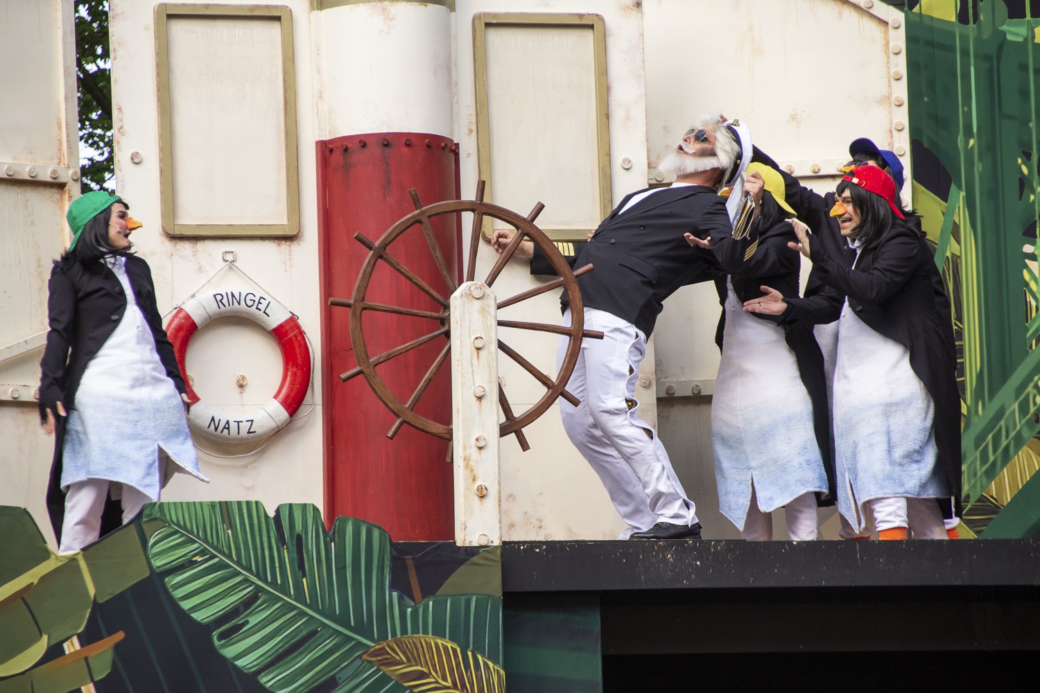 Madagascar 2023 – Bild 12