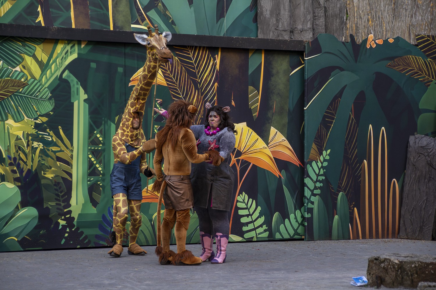 Madagascar 2023 – Bild 13