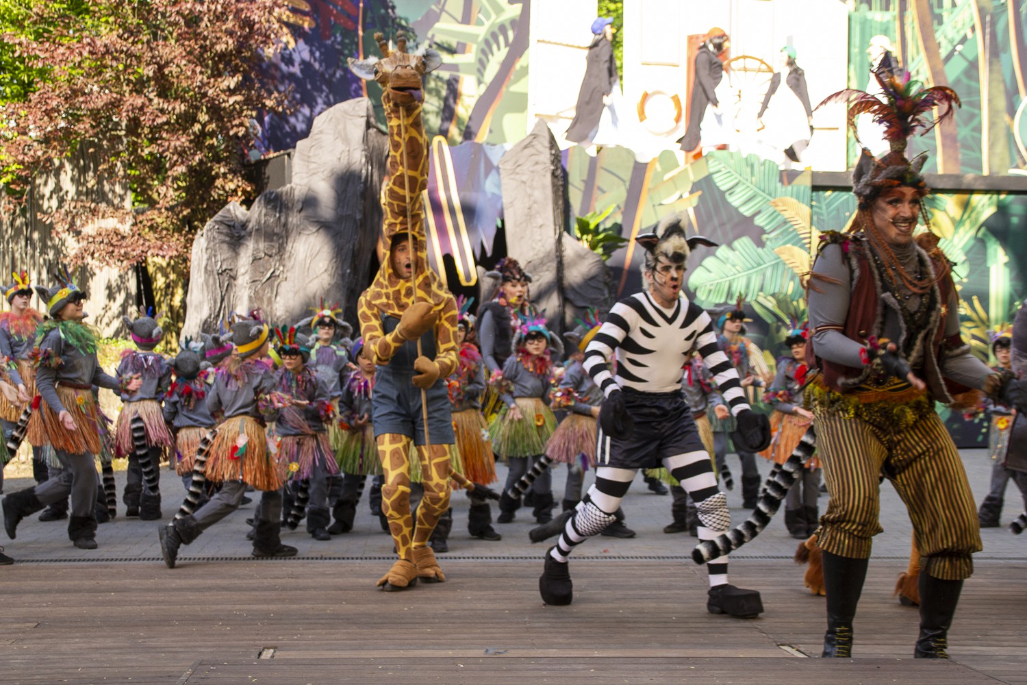 Madagascar 2023 – Bild 16
