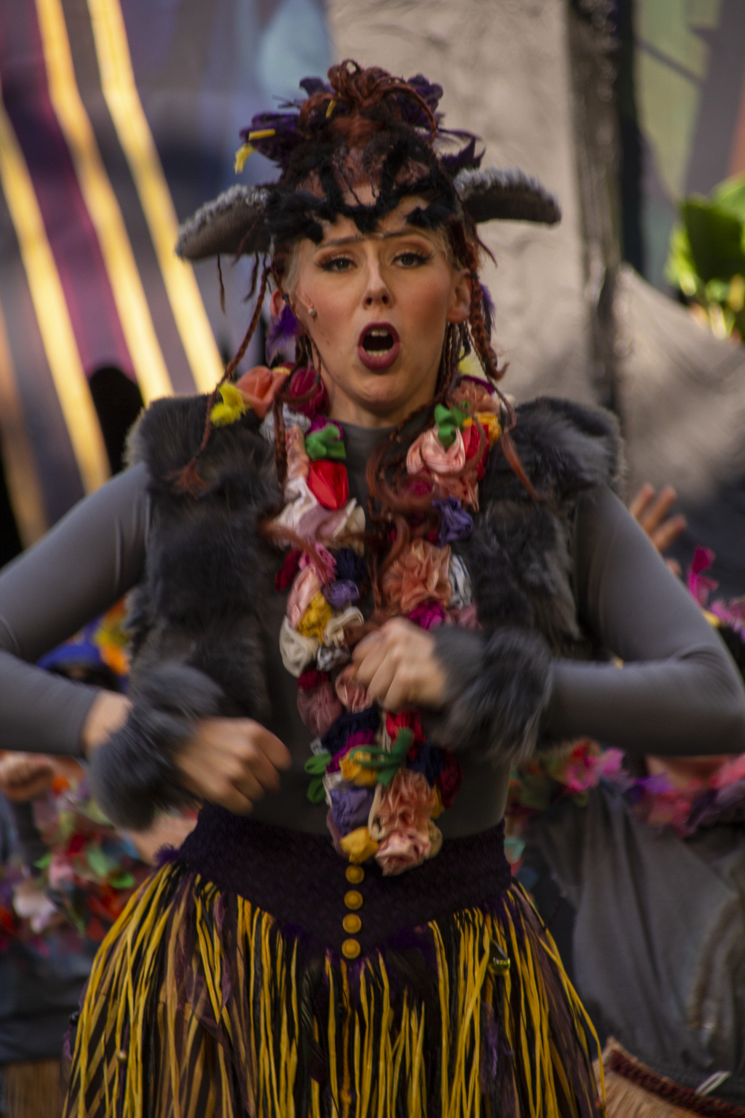 Madagascar 2023 – Bild 17