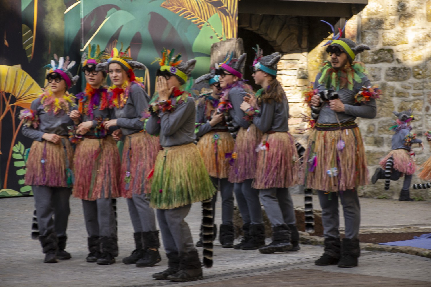 Madagascar 2023 – Bild 18