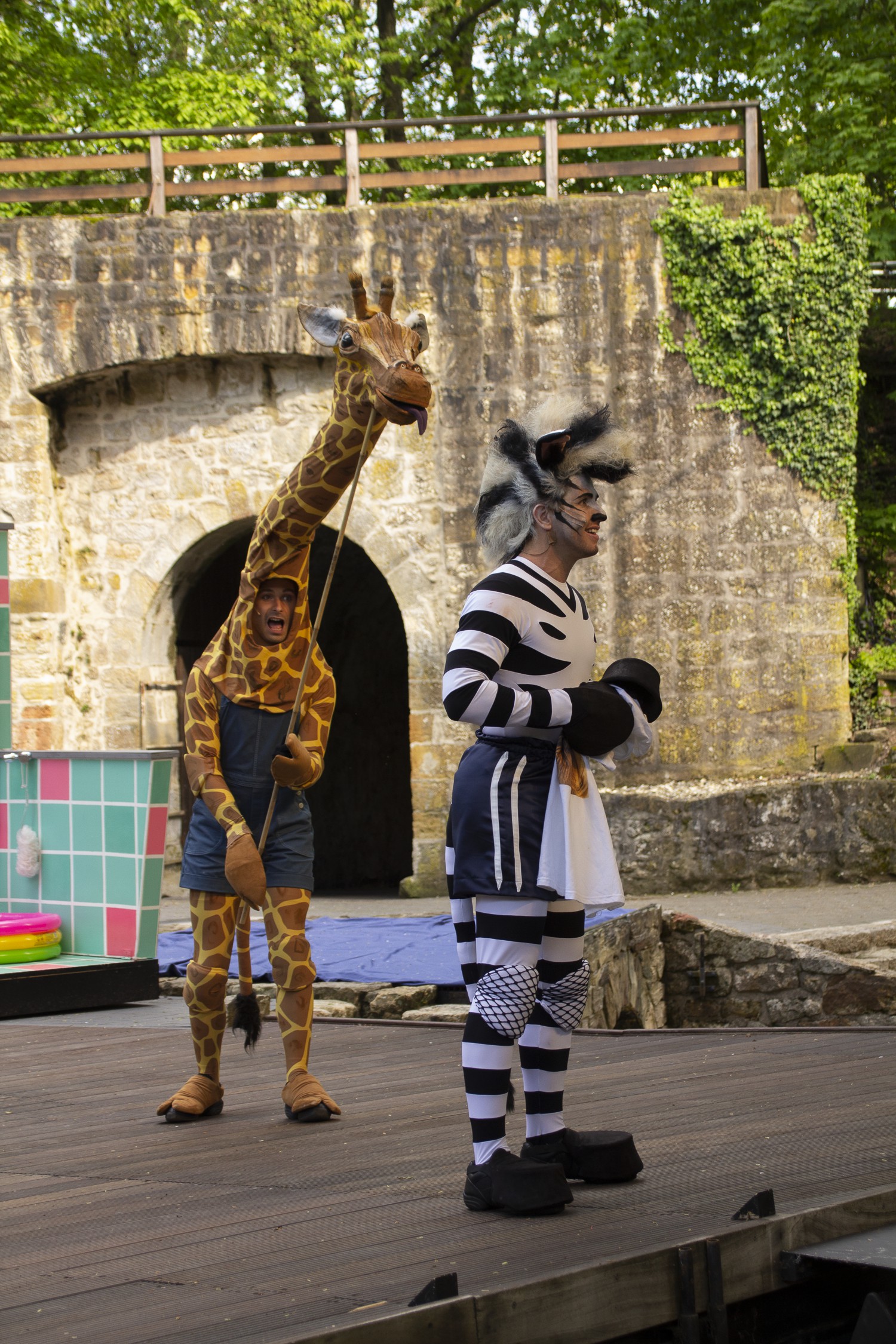 Madagascar 2023 – Bild 2