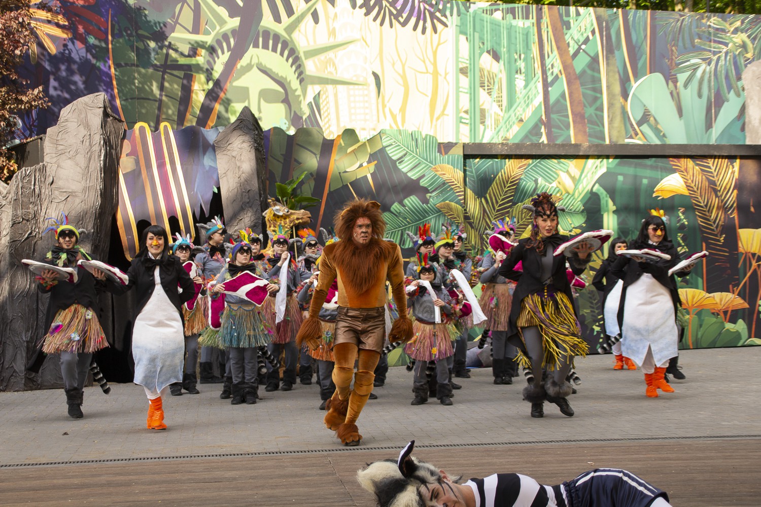 Madagascar 2023 – Bild 20