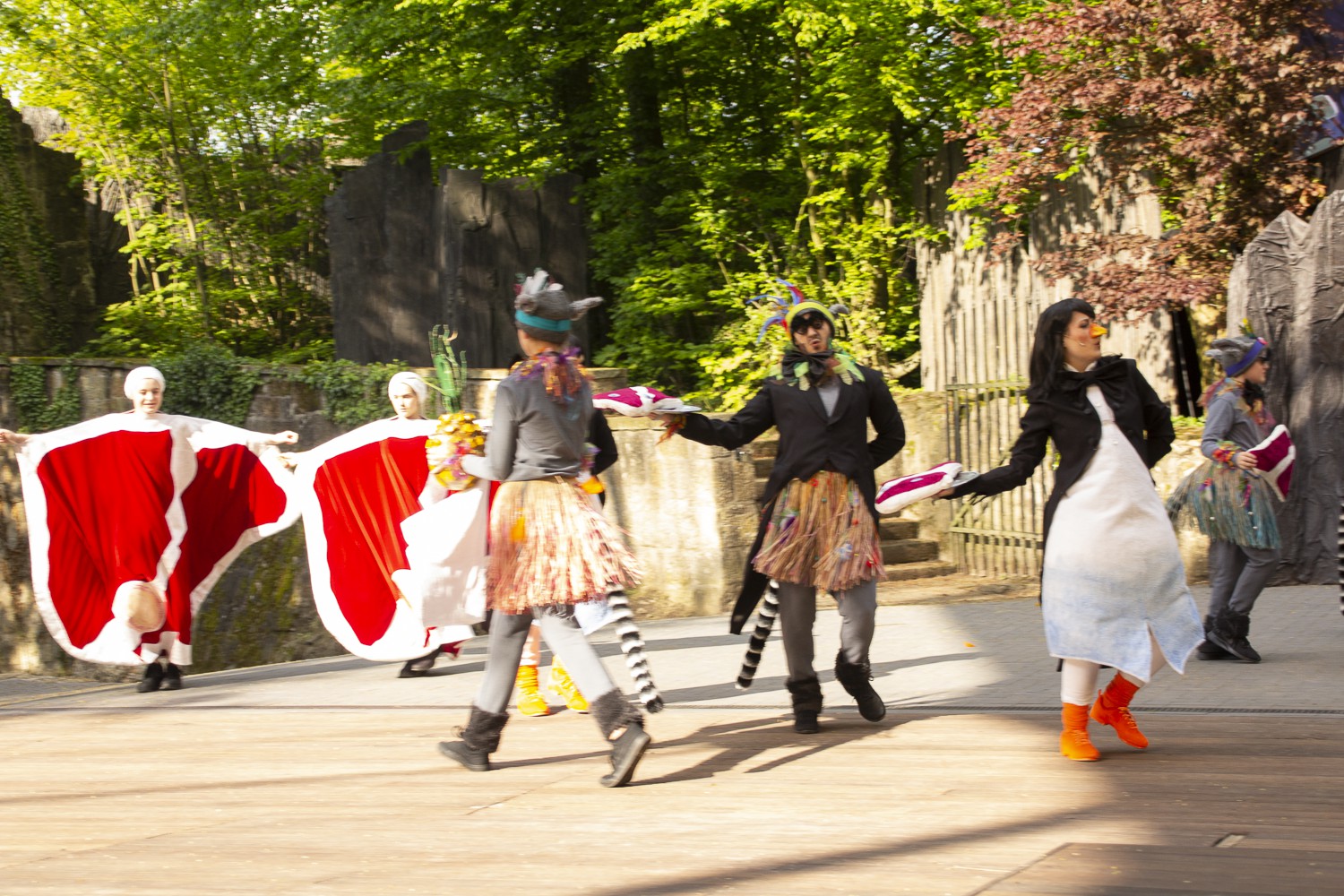 Madagascar 2023 – Bild 21