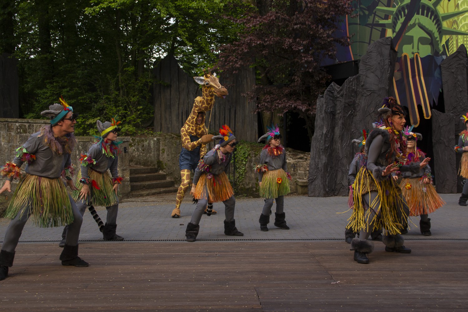 Madagascar 2023 – Bild 22