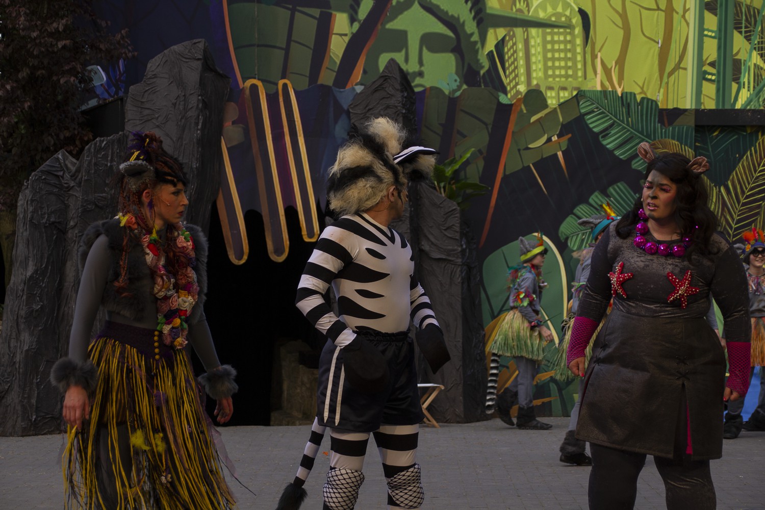 Madagascar 2023 – Bild 23