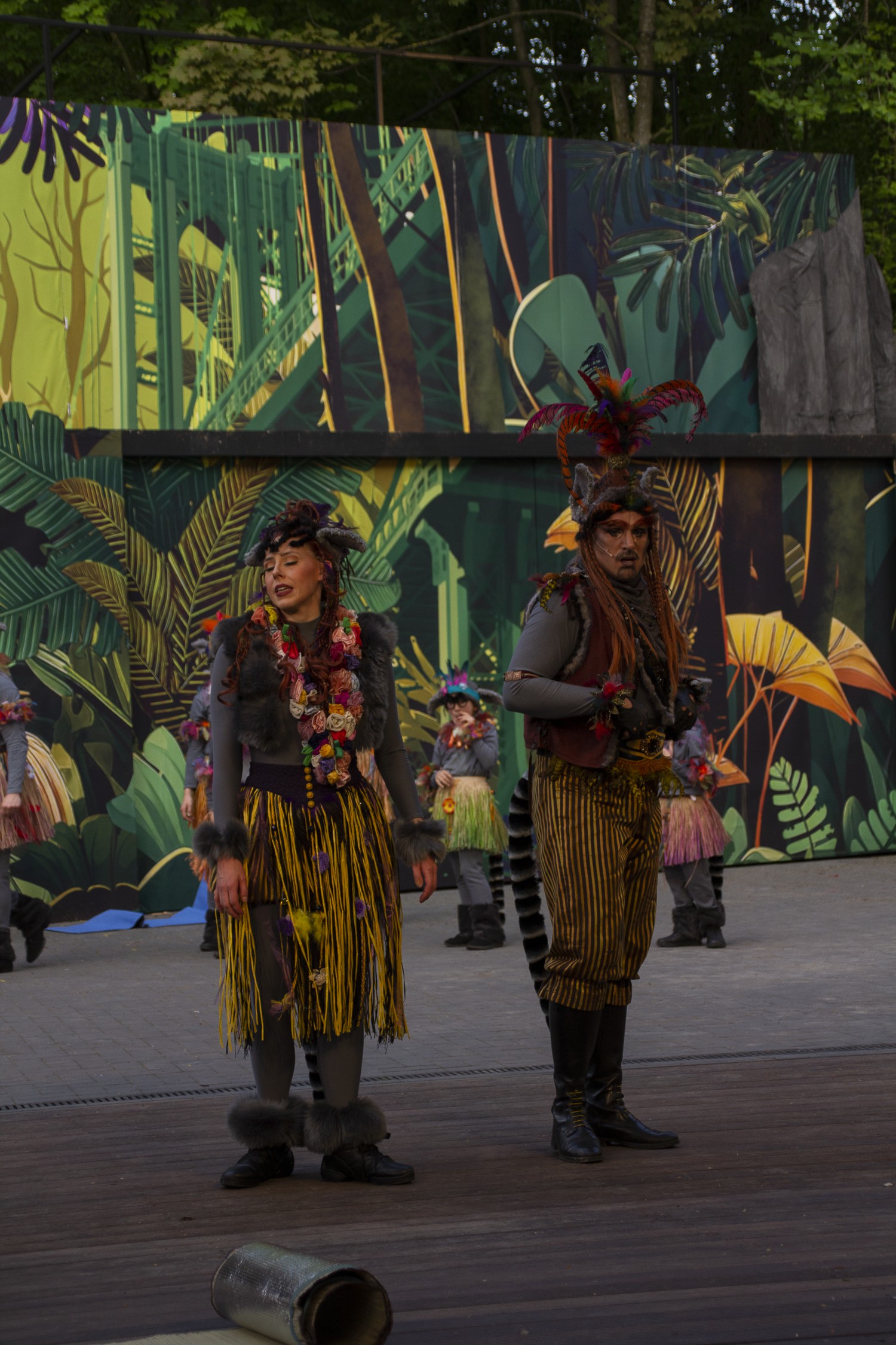 Madagascar 2023 – Bild 24