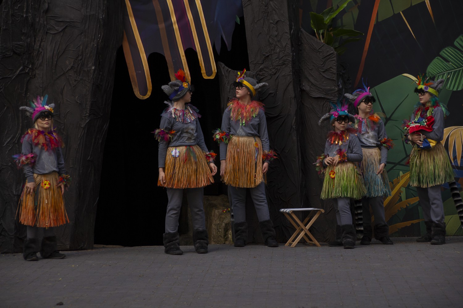 Madagascar 2023 – Bild 25