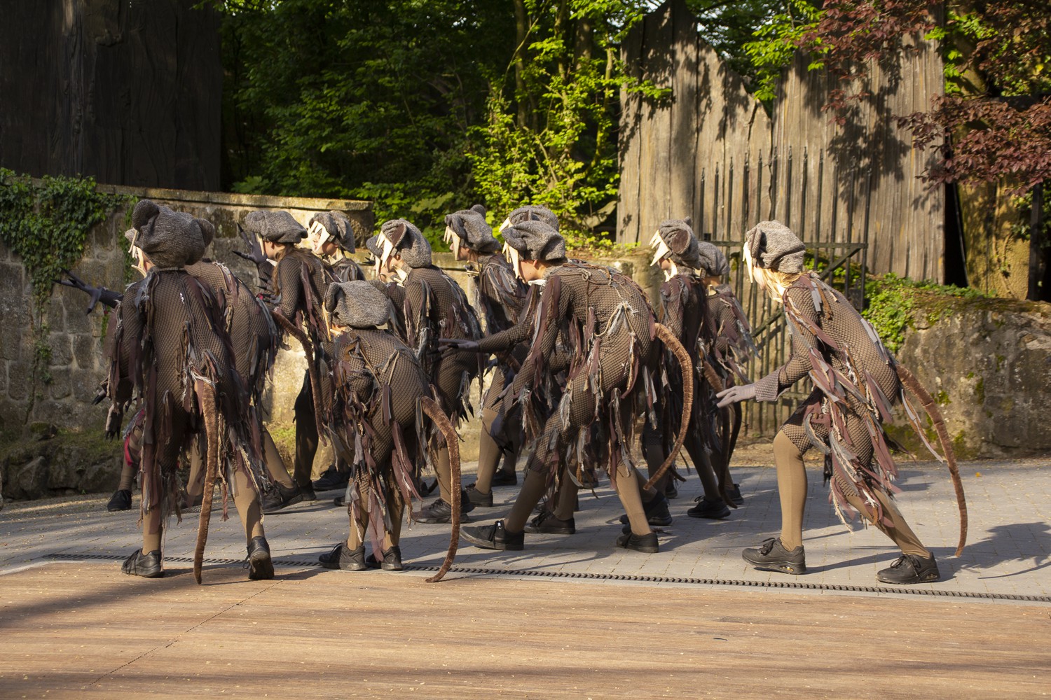 Madagascar 2023 – Bild 26