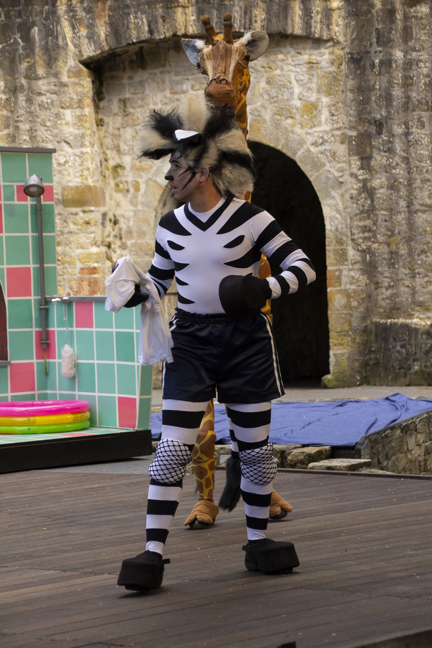 Madagascar 2023 – Bild 3