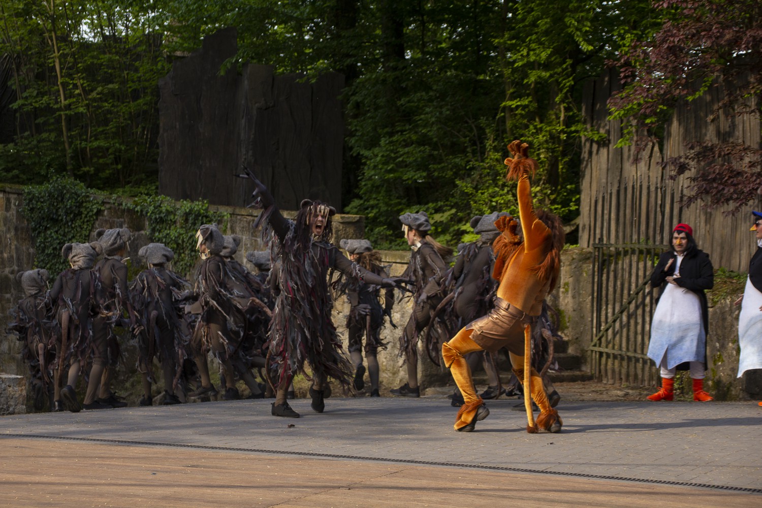 Madagascar 2023 – Bild 28