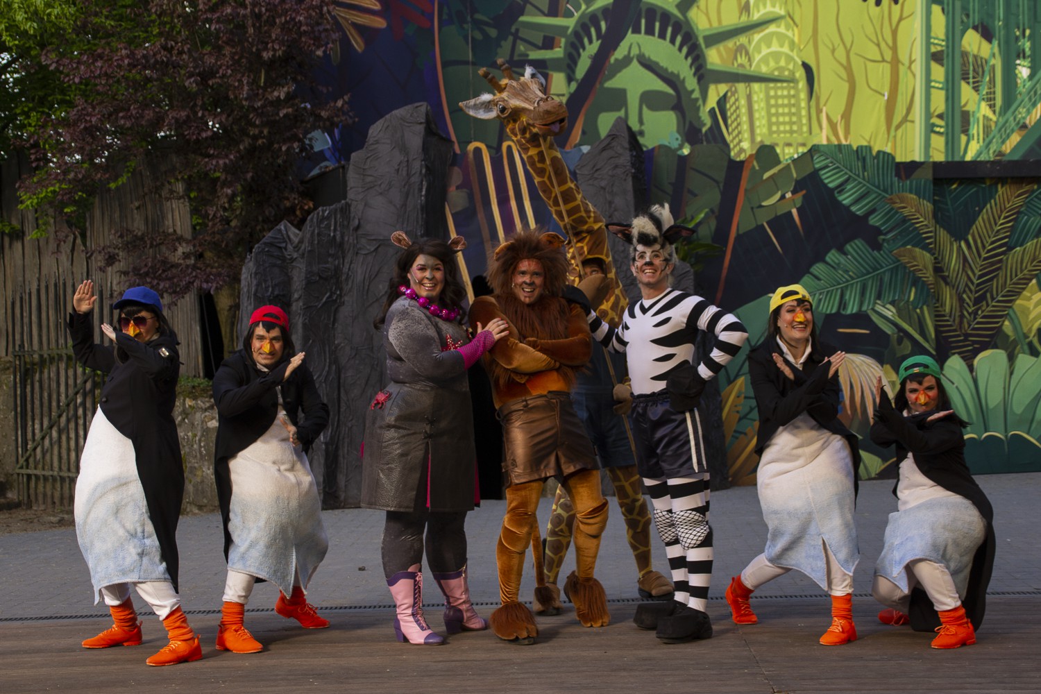 Madagascar 2023 – Bild 30