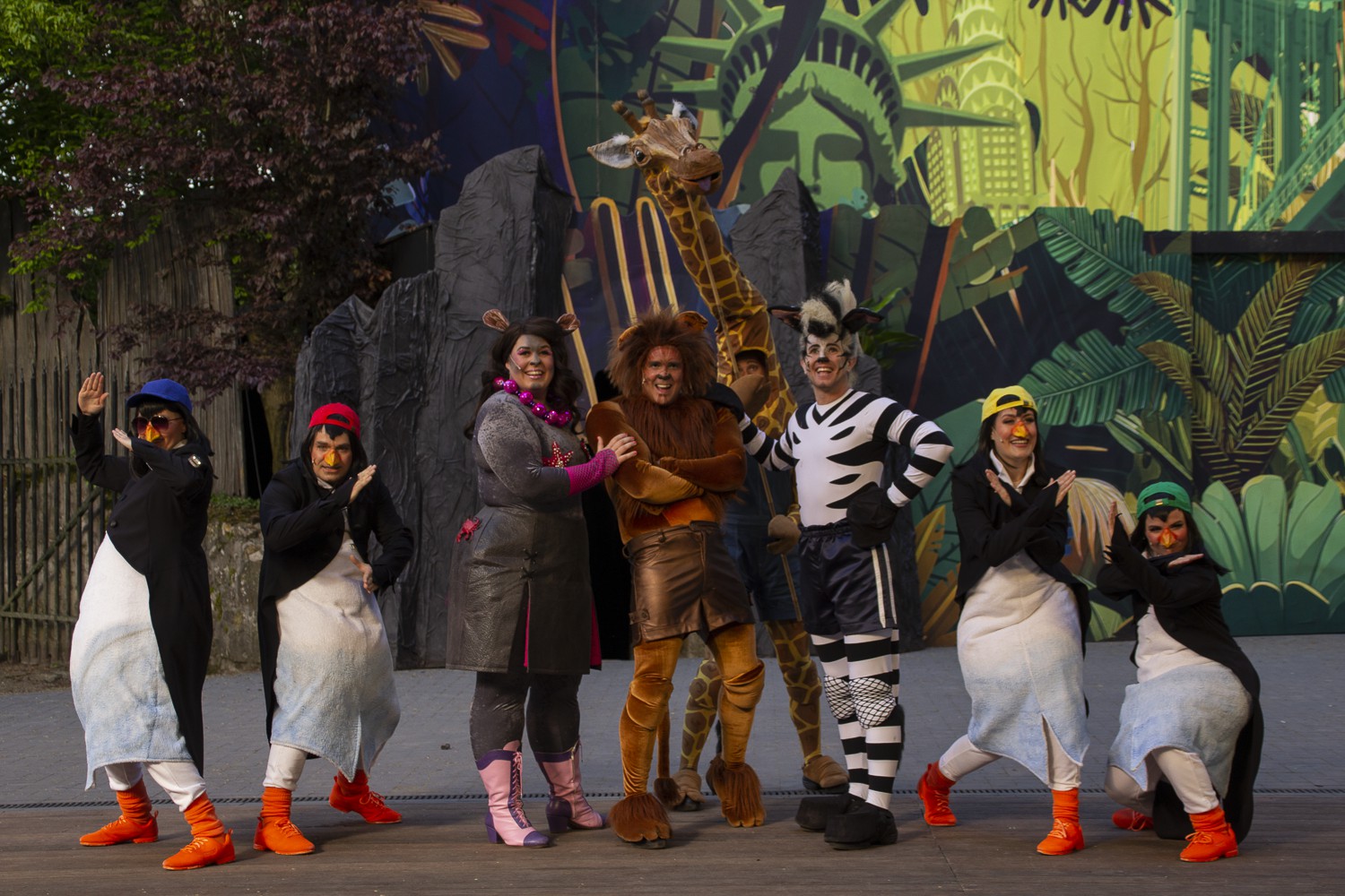 Madagascar 2023 – Bild 31