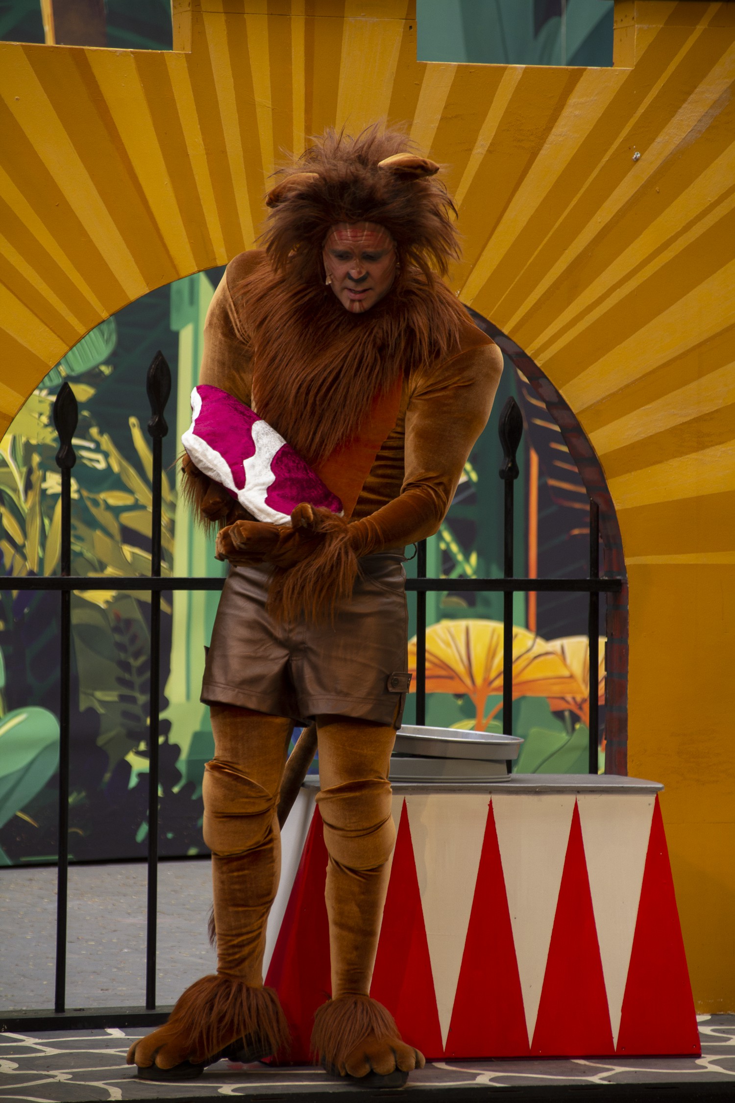 Madagascar 2023 – Bild 4