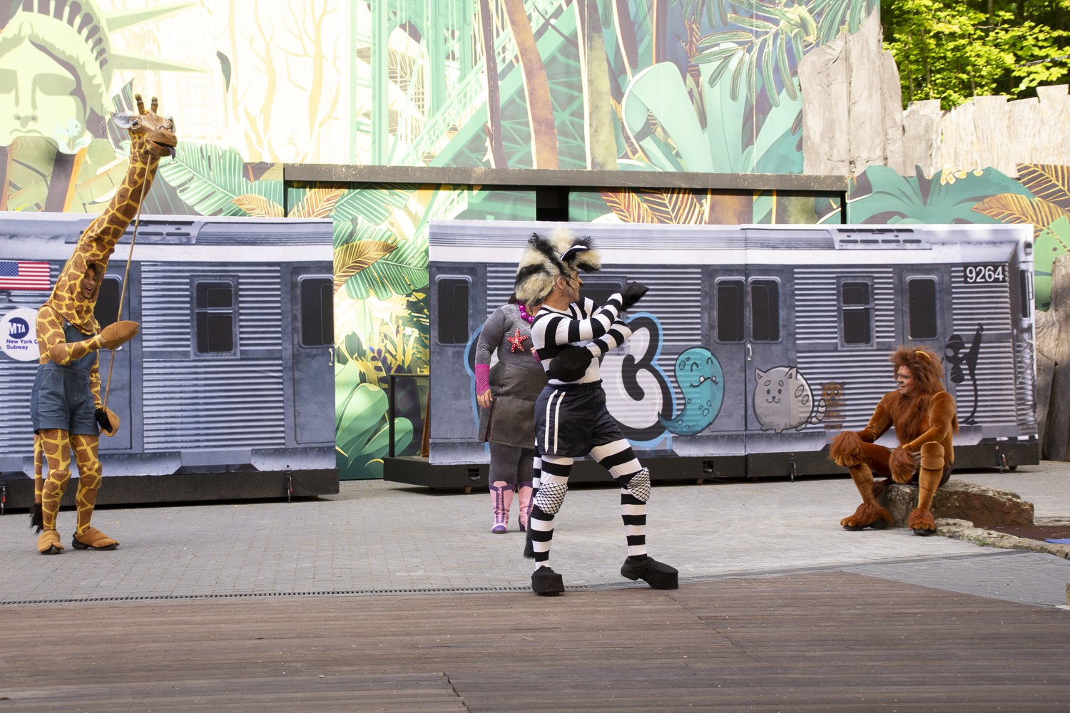 Madagascar 2023 – Bild 6