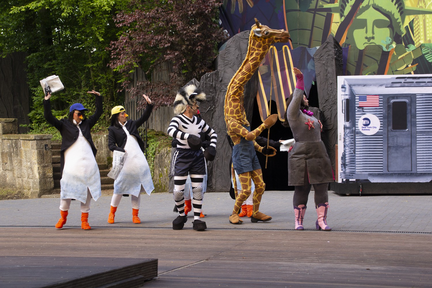 Madagascar 2023 – Bild 7