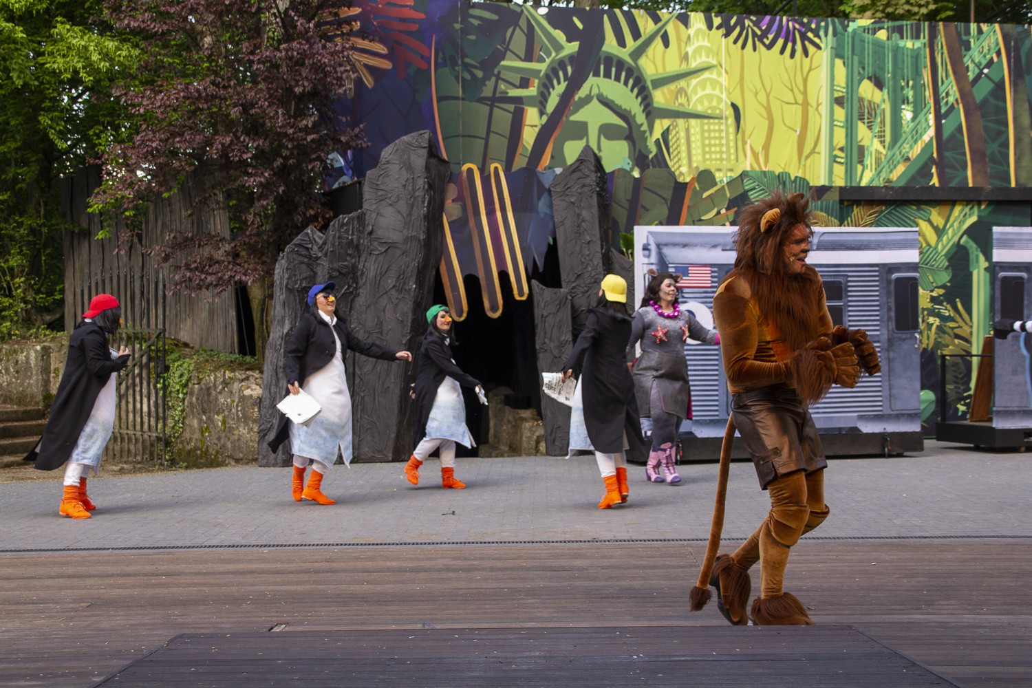 Madagascar 2023 – Bild 8