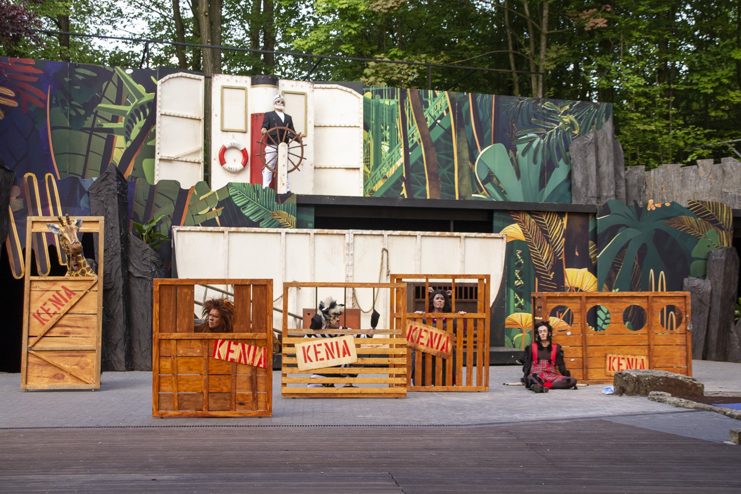 Madagascar 2023 – Bild 9