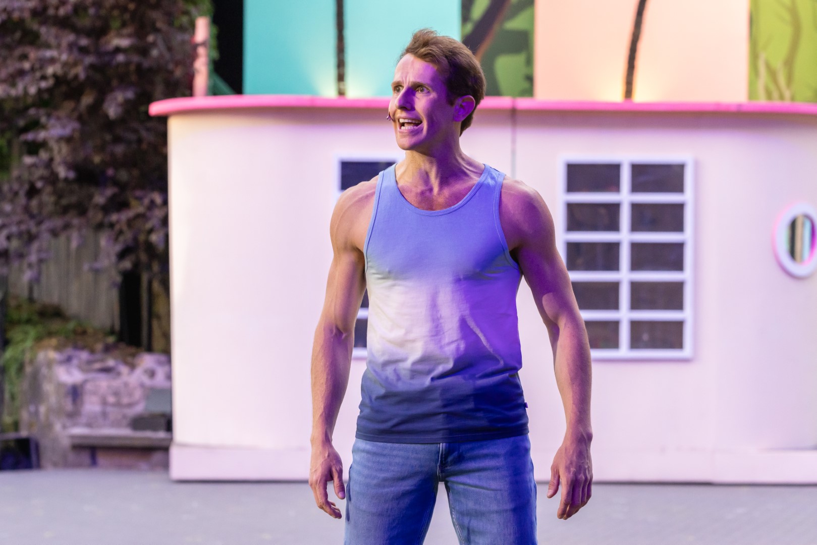 Miami Nights 2023 – Bild 10