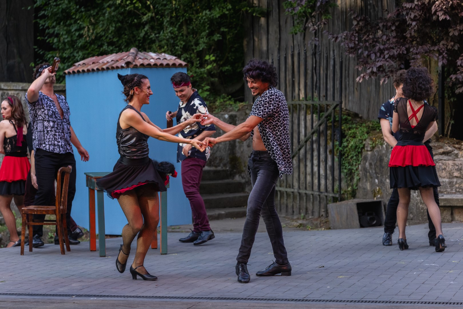 Miami Nights 2023 – Bild 12