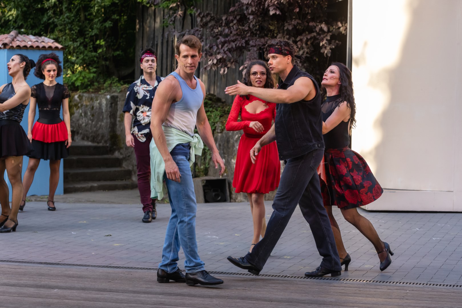 Miami Nights 2023 – Bild 14