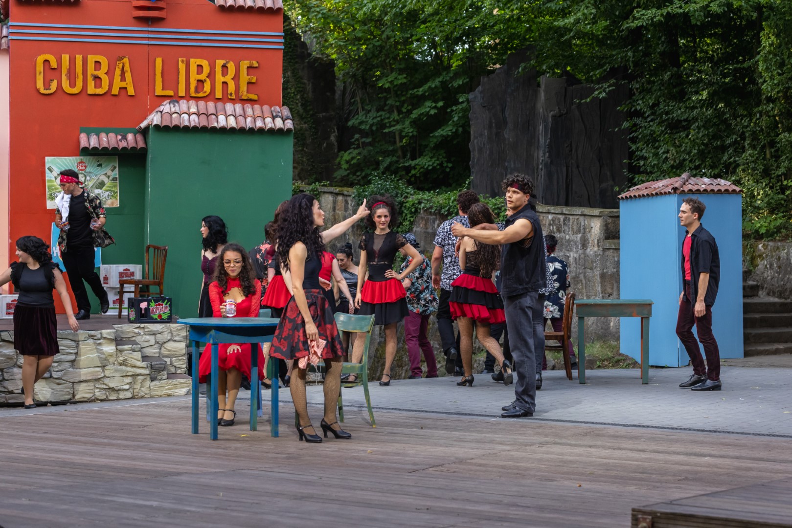 Miami Nights 2023 – Bild 15