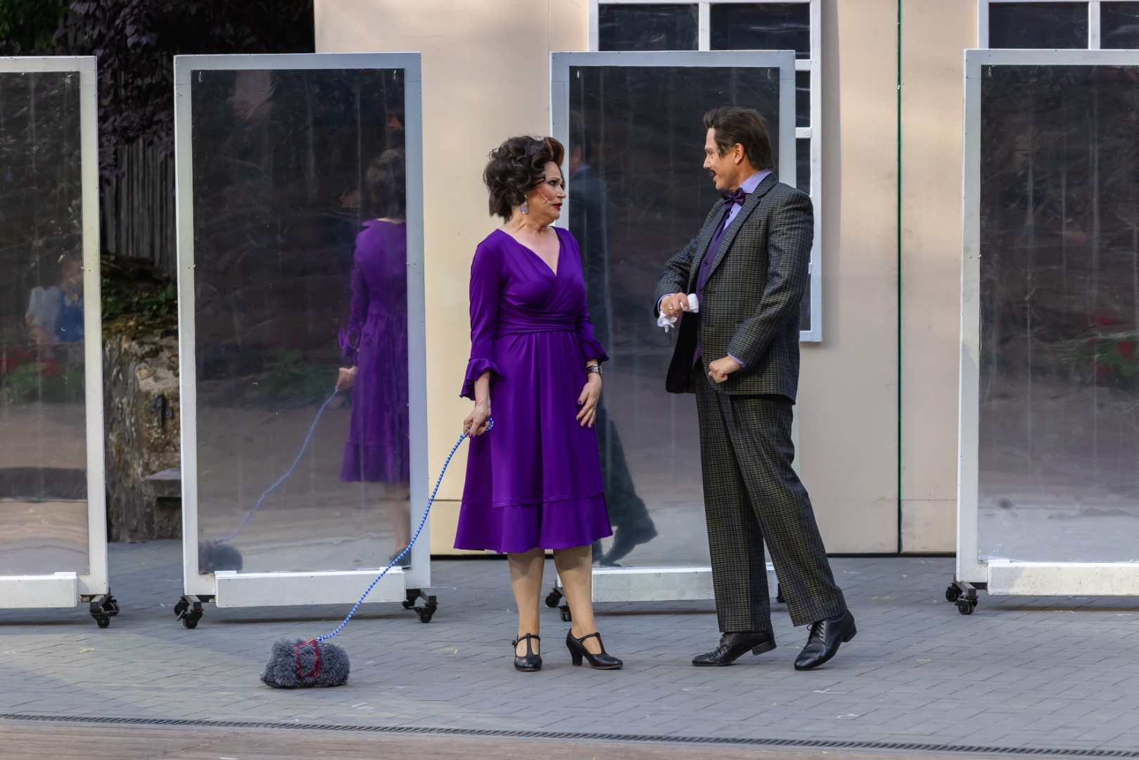 Miami Nights 2023 – Bild 20