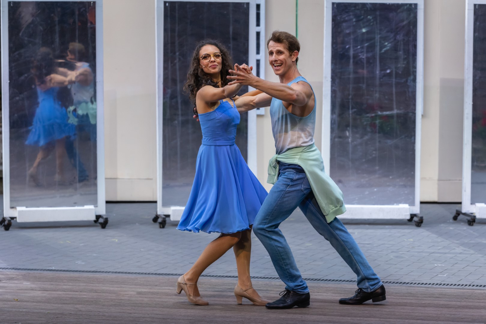 Miami Nights 2023 – Bild 21