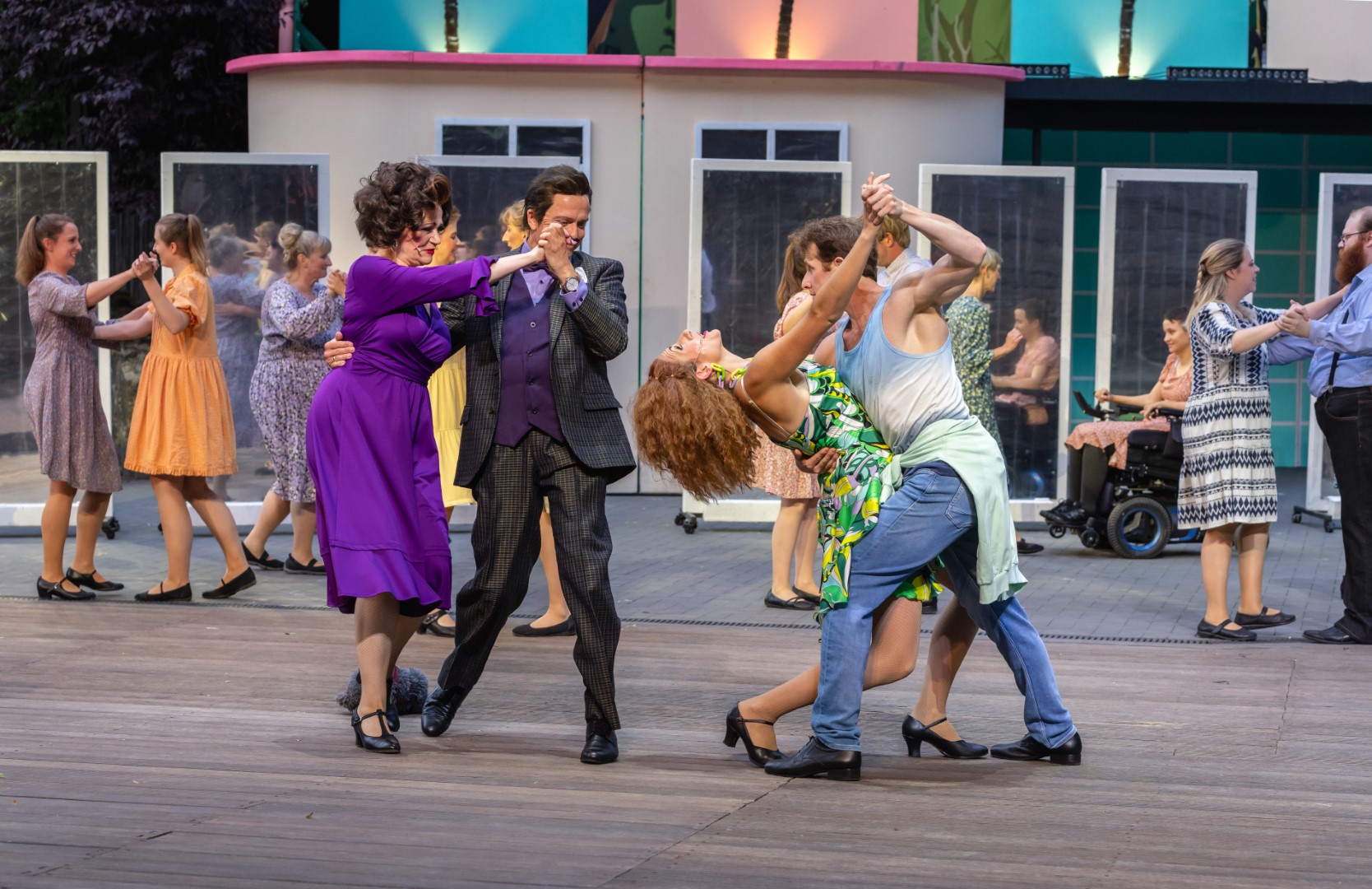 Miami Nights 2023 – Bild 24