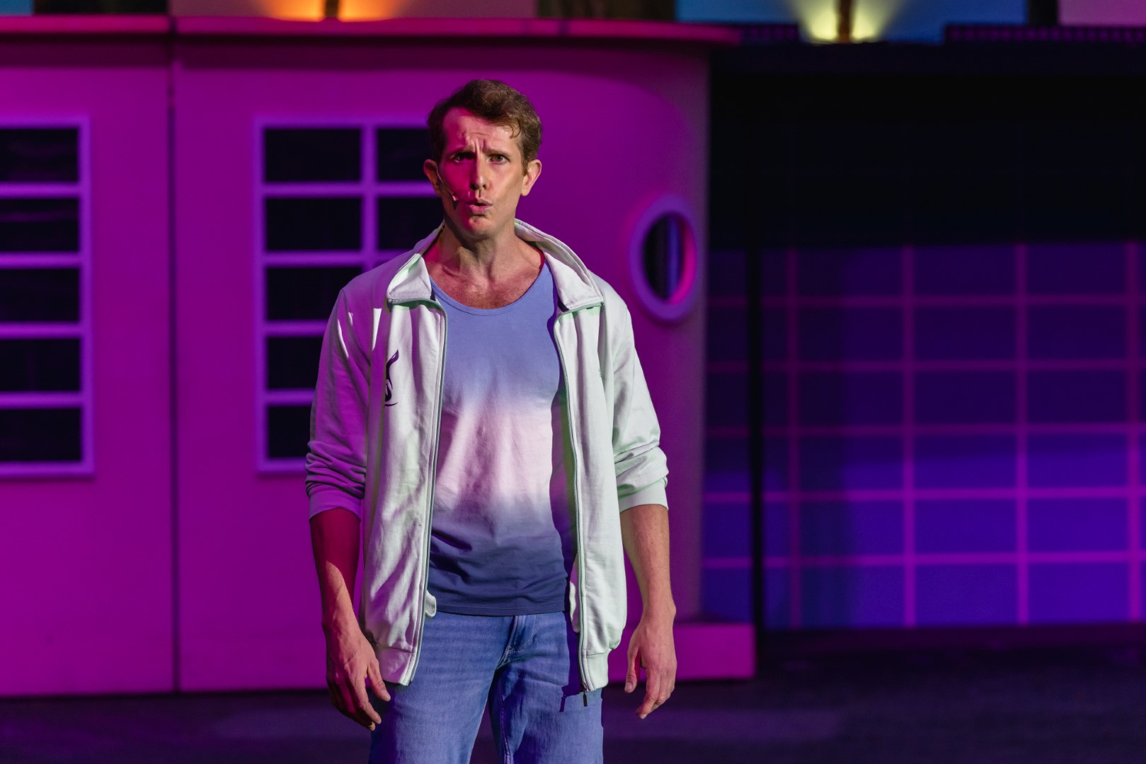 Miami Nights 2023 – Bild 30