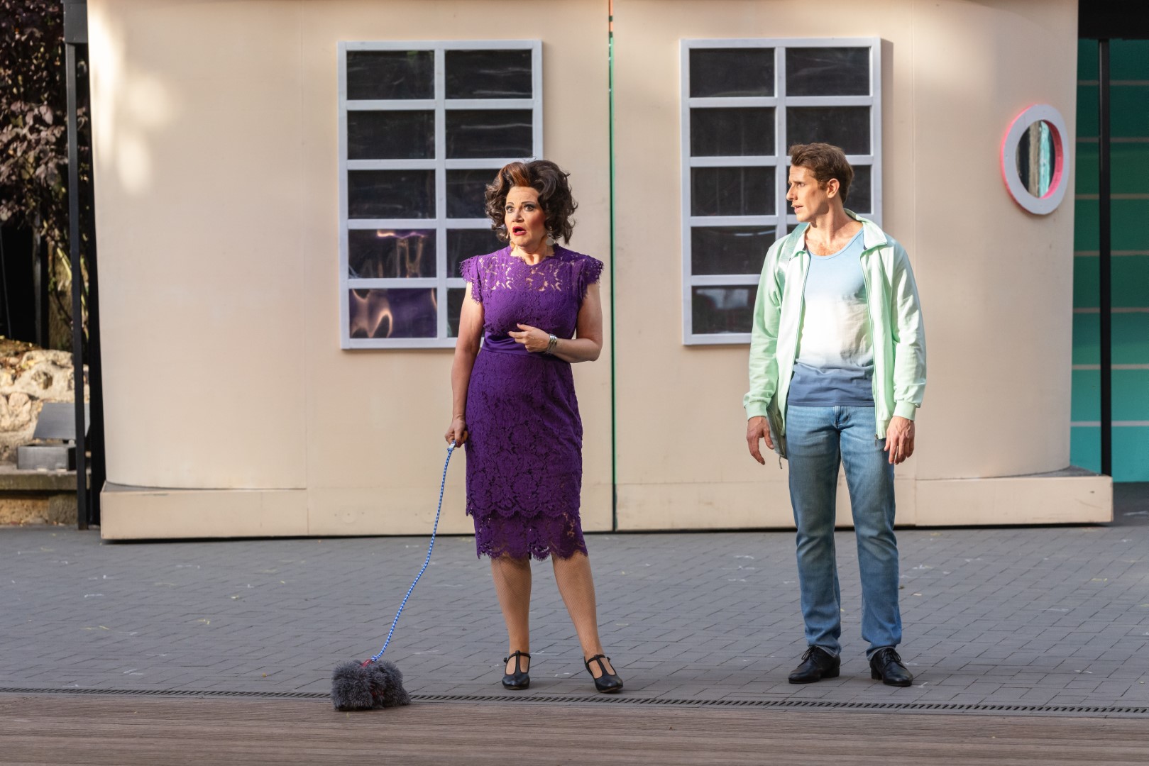 Miami Nights 2023 – Bild 4