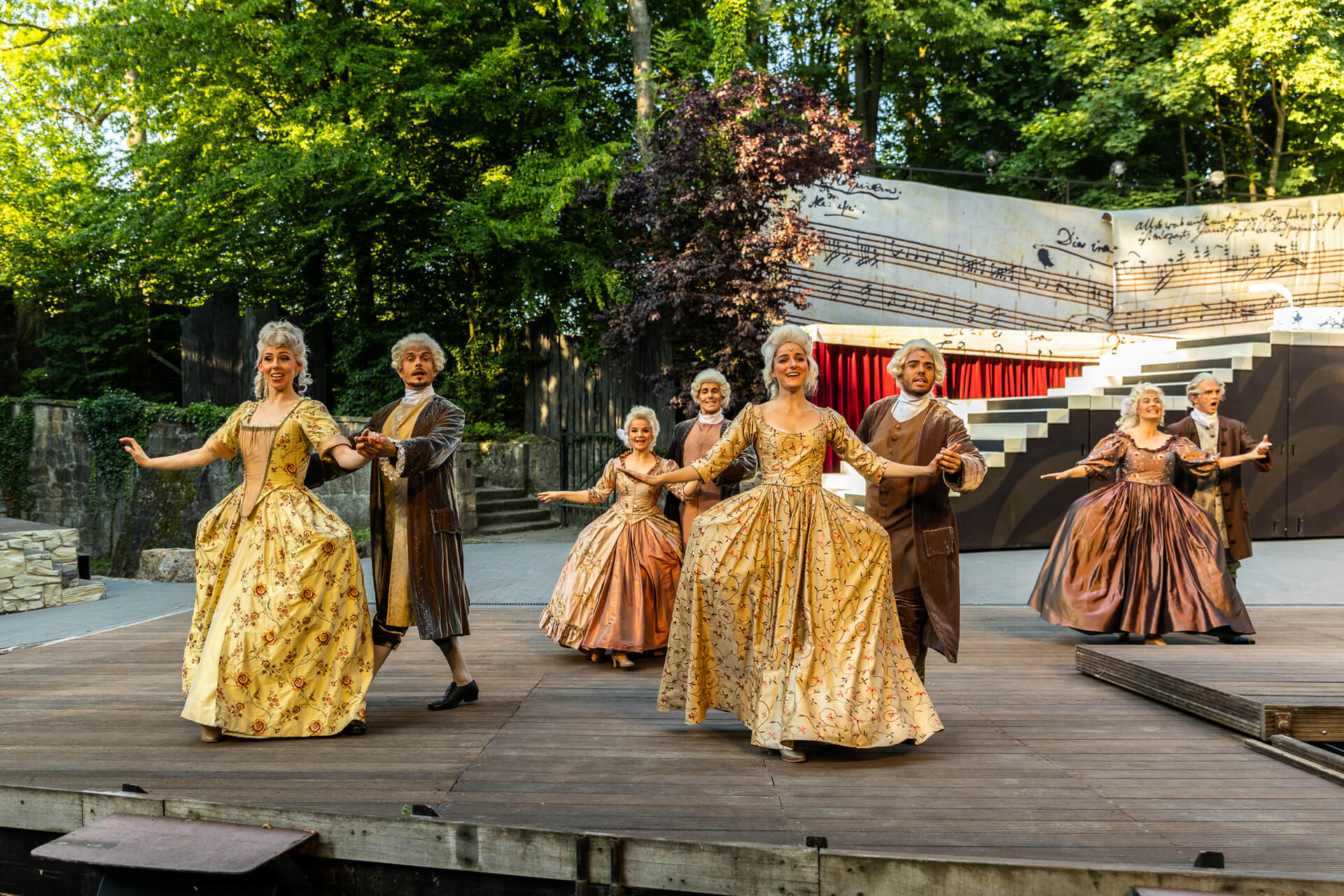 Mozart 2023 – Bild 10