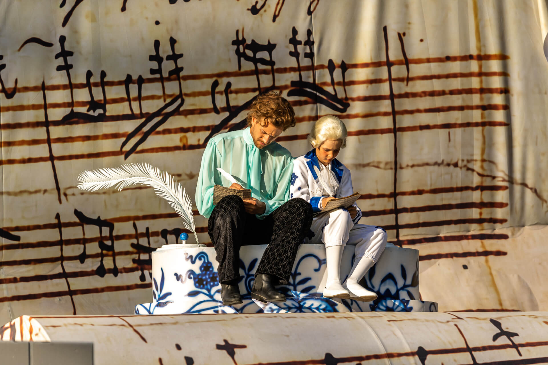 Mozart 2023 – Bild 11