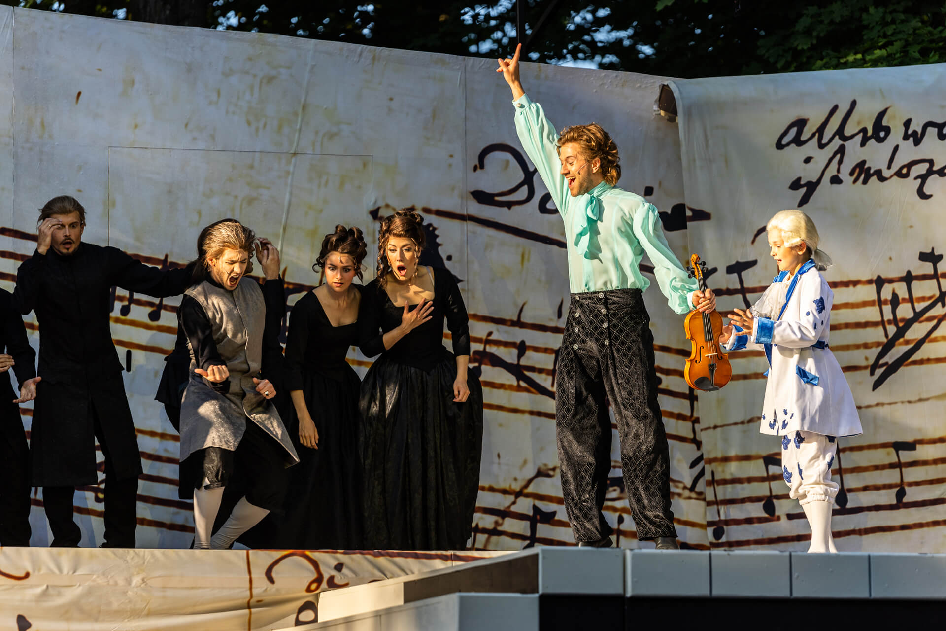 Mozart 2023 – Bild 12