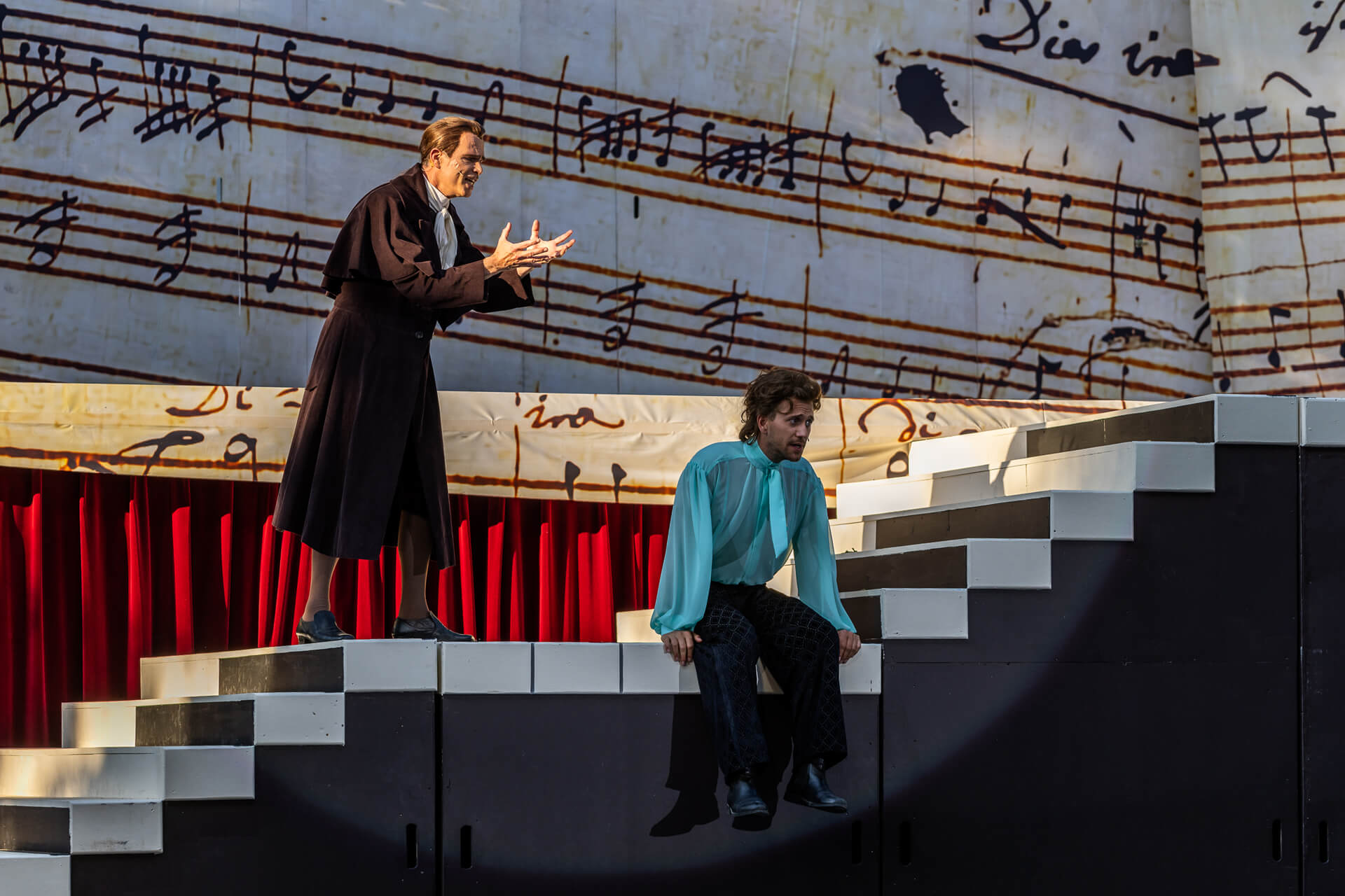 Mozart 2023 – Bild 13