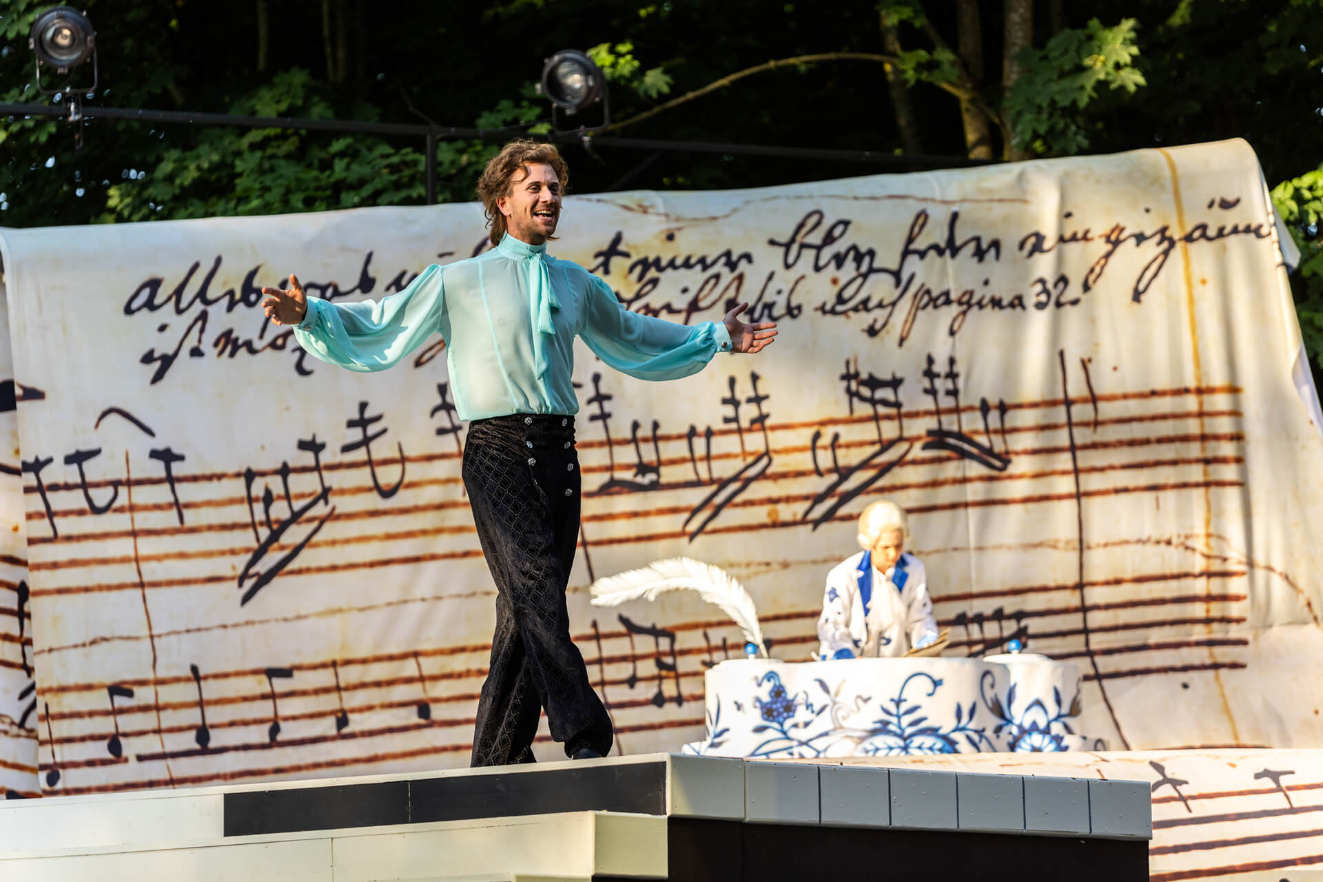 Mozart 2023 – Bild 14