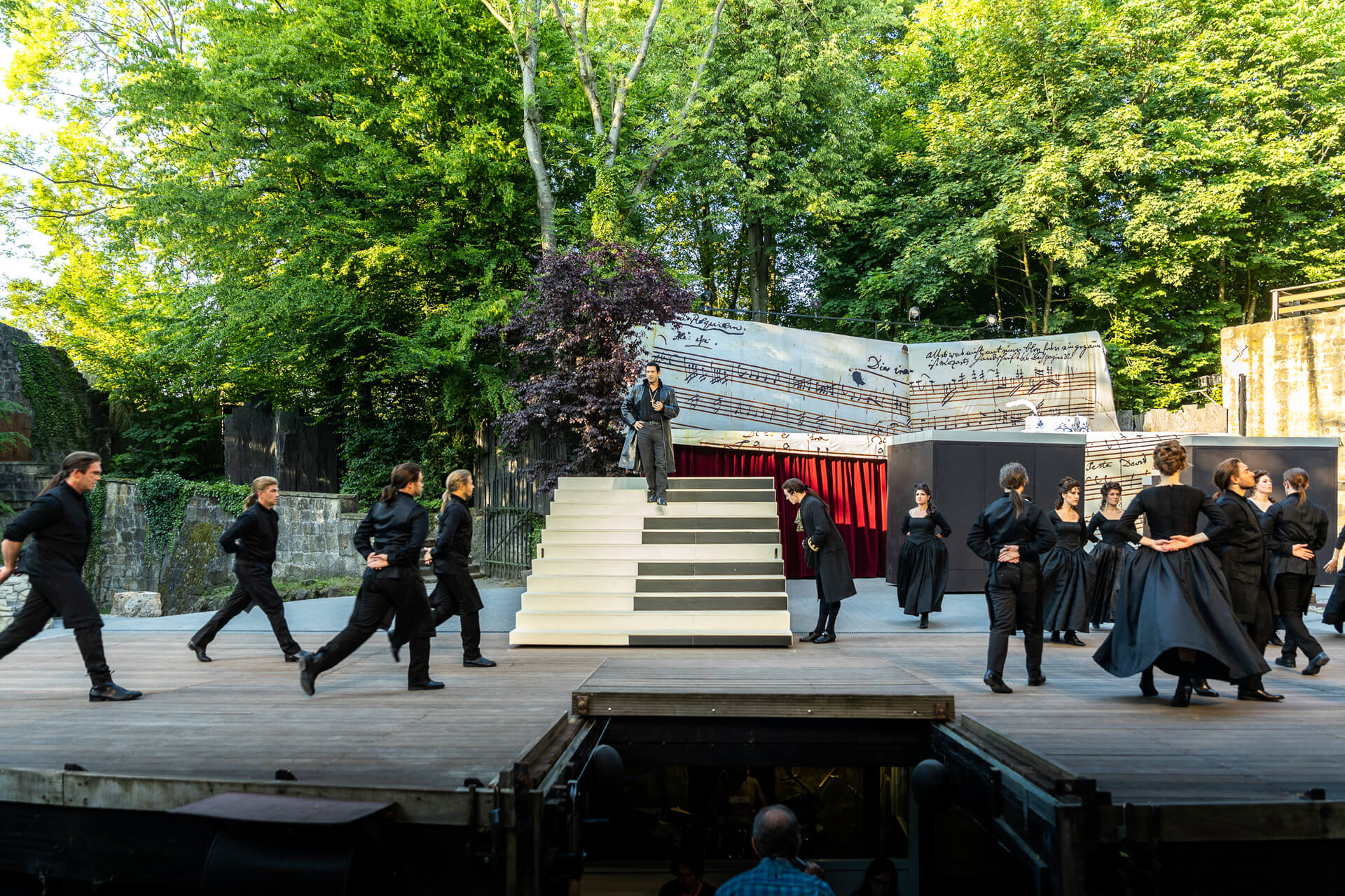 Mozart 2023 – Bild 15