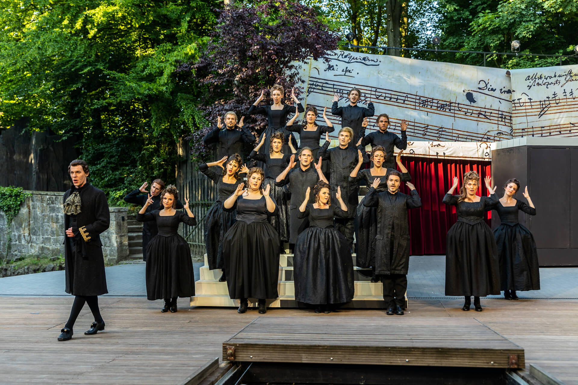 Mozart 2023 – Bild 16